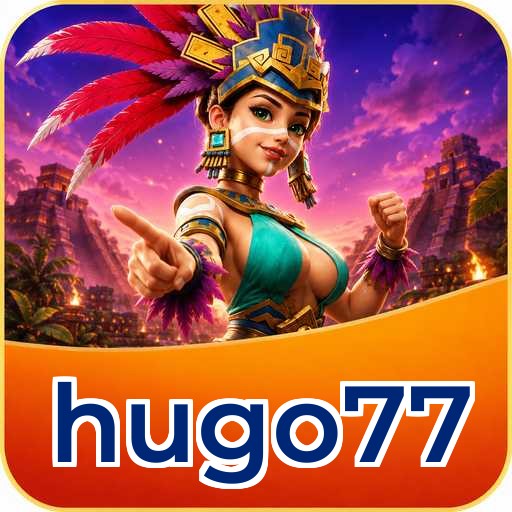 Performance Analysis - hugo77 Benchmark Results