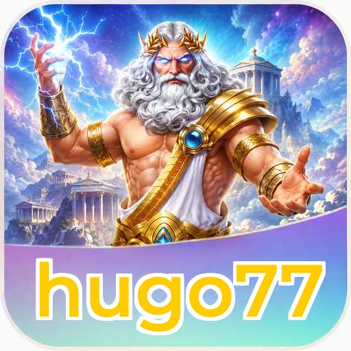 Technical Specs hugo77