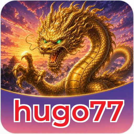 Installation Guide - hugo77 Expert Tutorial