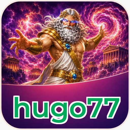 Overview hugo77