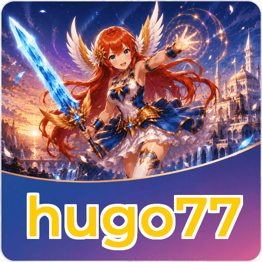 Developer Info hugo77