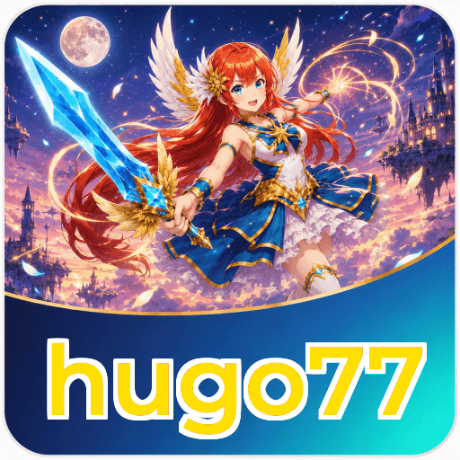 App Information hugo77