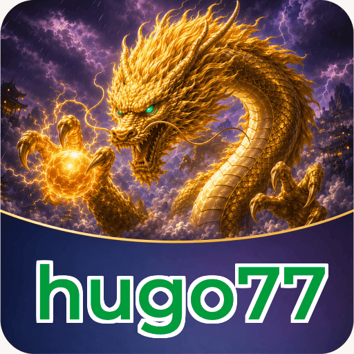 Official App Icon