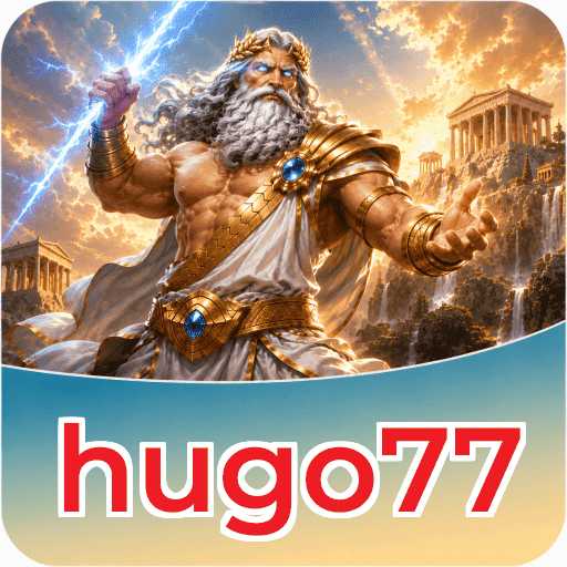 Perbandingan hugo77