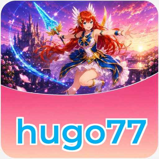 Architecture Comparison - hugo77 APK Variants