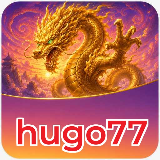 How to Update hugo77
