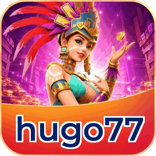 Video Tutorial Instalasi - hugo77