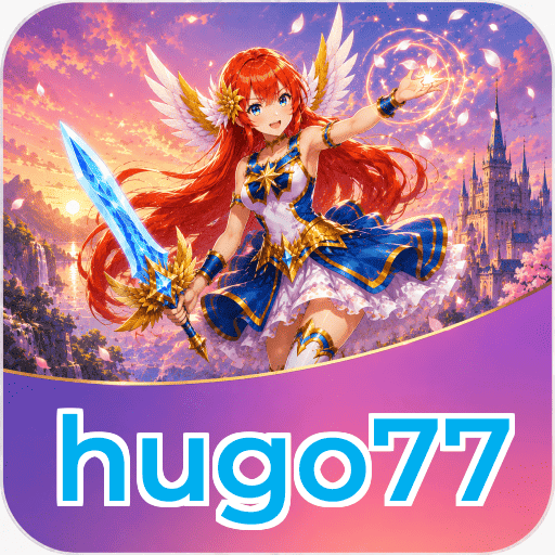 Privacy & Security hugo77