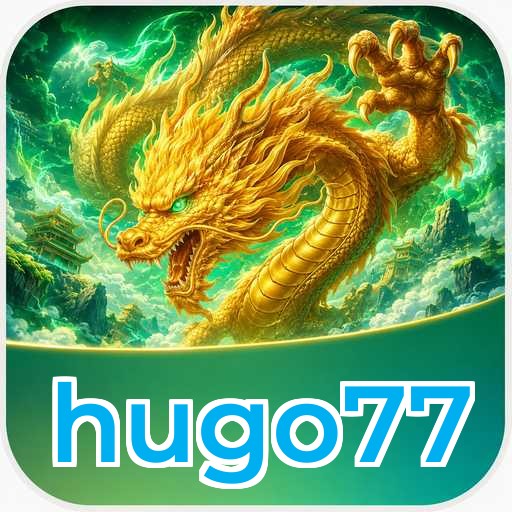 FAQ Icon