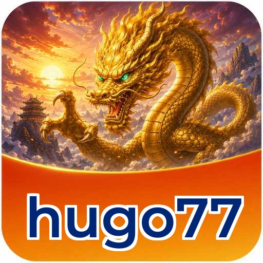 FAQ Fitur hugo77