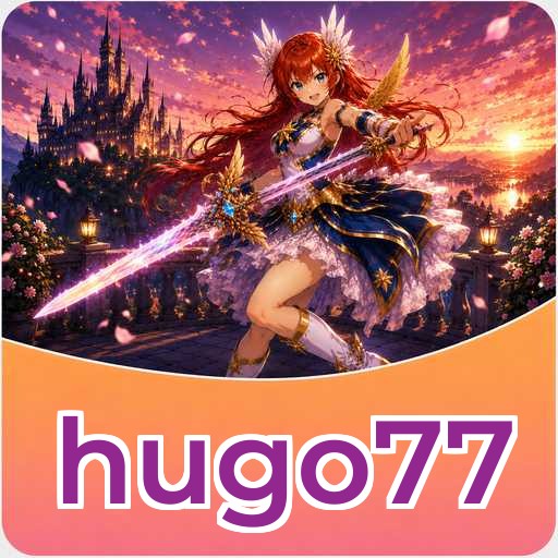 Tim hugo77