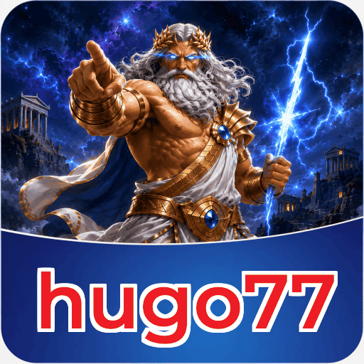 Siapa Kami hugo77
