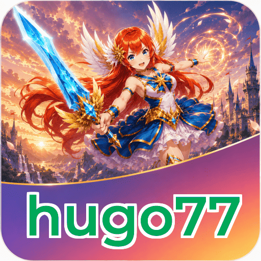 Highlights Icon