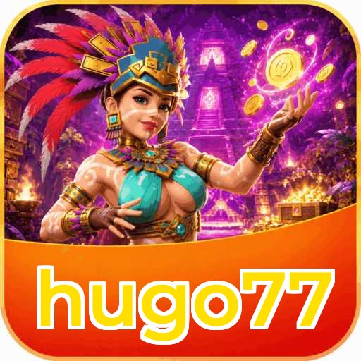 Version History hugo77