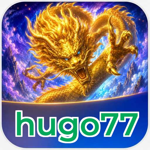 Update Statistics hugo77