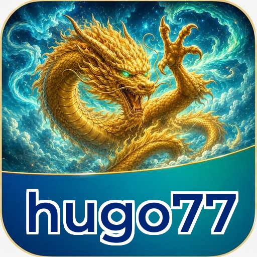 Executive Summary - hugo77 Testing Results