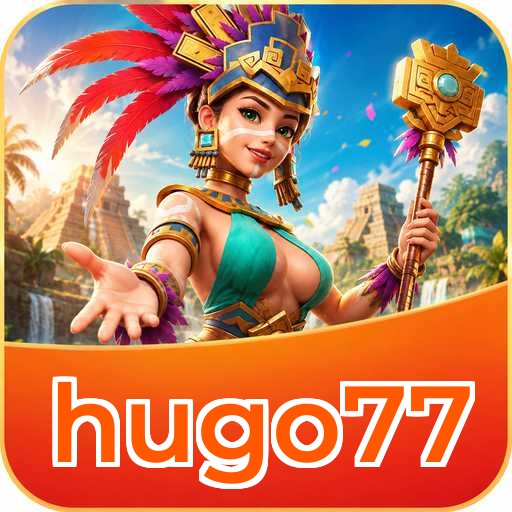 Nilai-Nilai hugo77