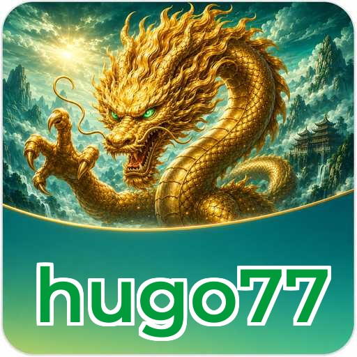 Fitur hugo77
