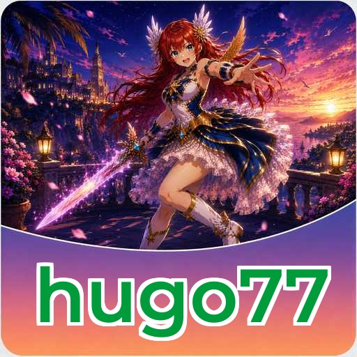 Struktur APK