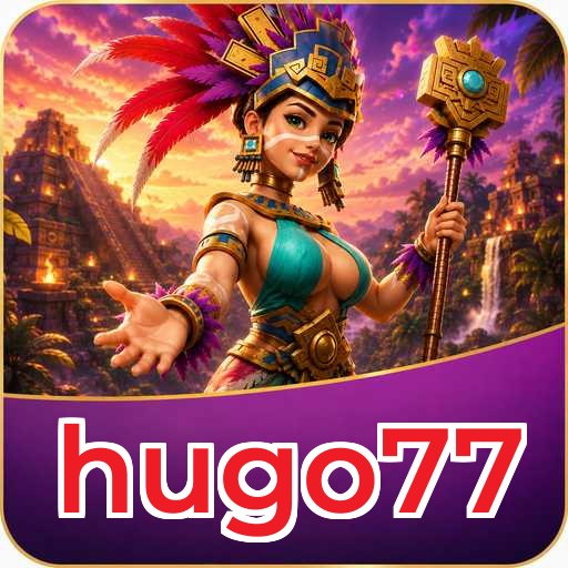 Misi Visi hugo77