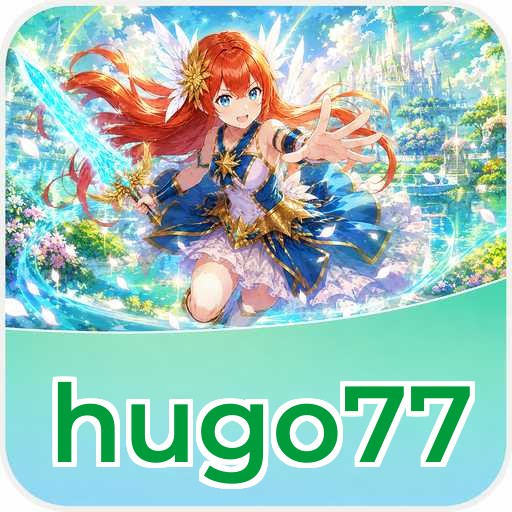 Latest Features Icon