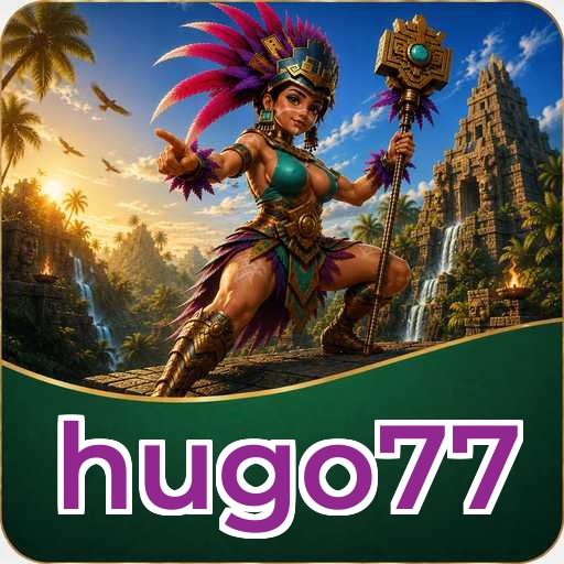 Tips Keamanan Instalasi APK - hugo77
