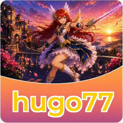 Performa hugo77