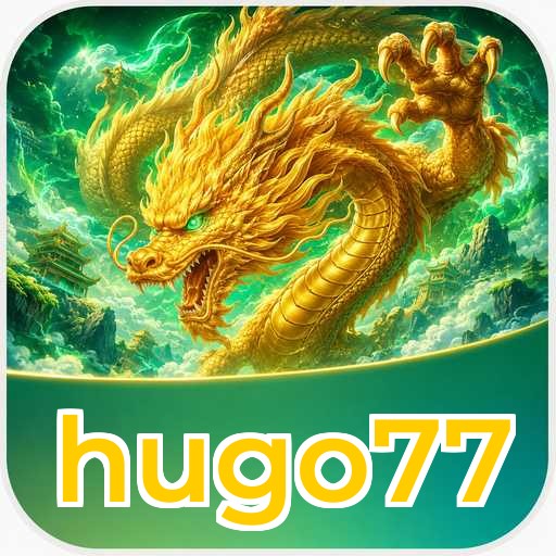 Security Audit - hugo77 Comprehensive Analysis
