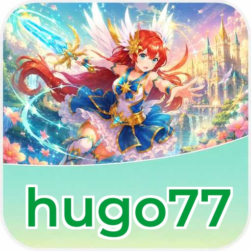Keamanan APK