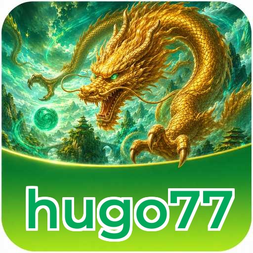 Troubleshooting - hugo77 Optimization Tips