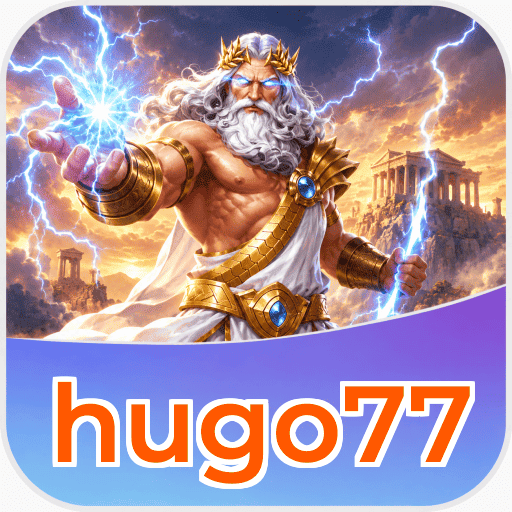 FAQ Instalasi hugo77